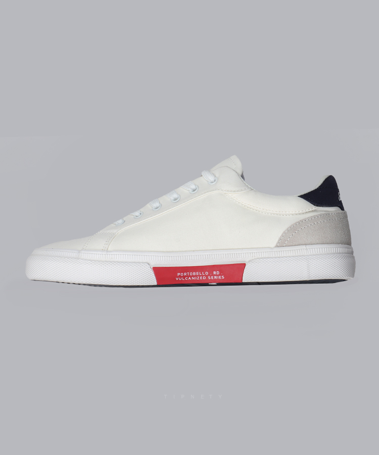 کفش ونس مردانه برند پپ جین 1973