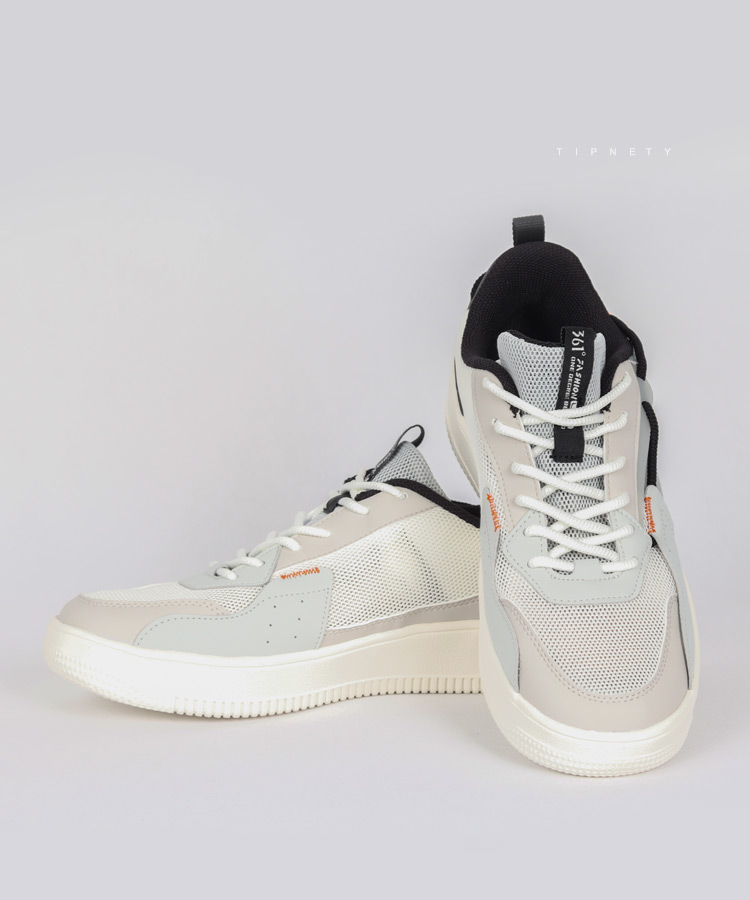 کفش کتونی برند 361 کد 6619