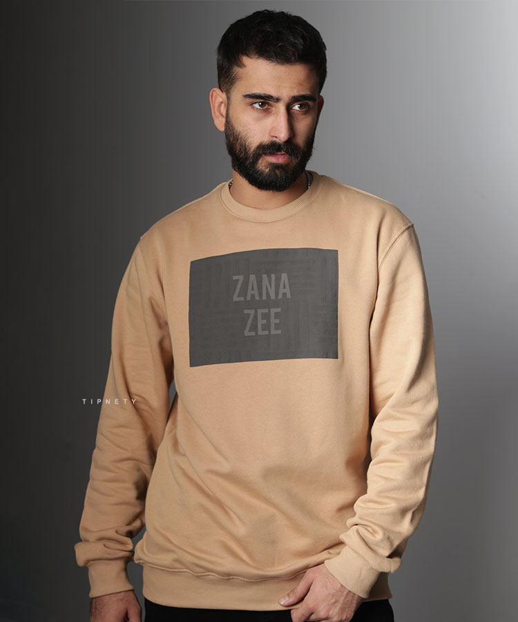 دورس مردانه طرحدار 1904