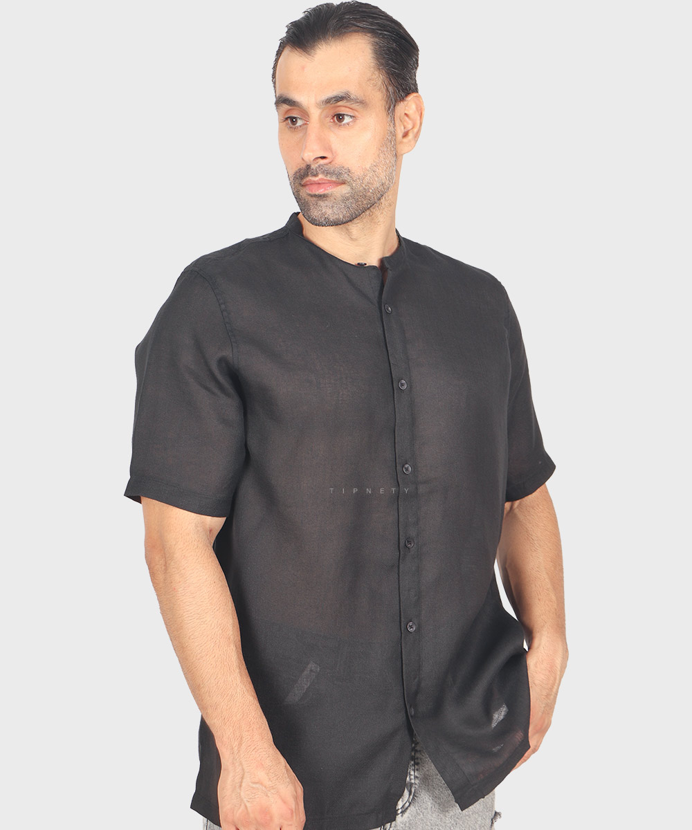             روشن               روشن               روشن               روشن   طوسی لجنی پسته ای مشکی کرم کرم روشن پیراهن لش 2640  - تصویر 18