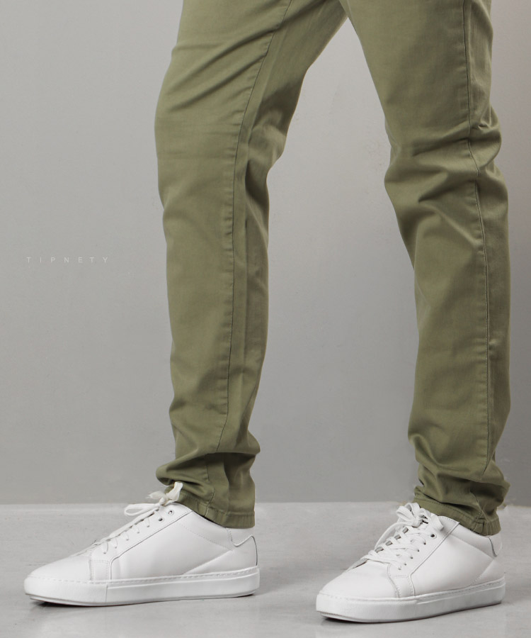     روشن               روشن               روشن               روشن               روشن               روشن               روشن               روشن               روشن               روشن           طوسی طوسی روشن سورمه ای دودی مشکی سفید کفش کژوال 5210  - تصویر 4