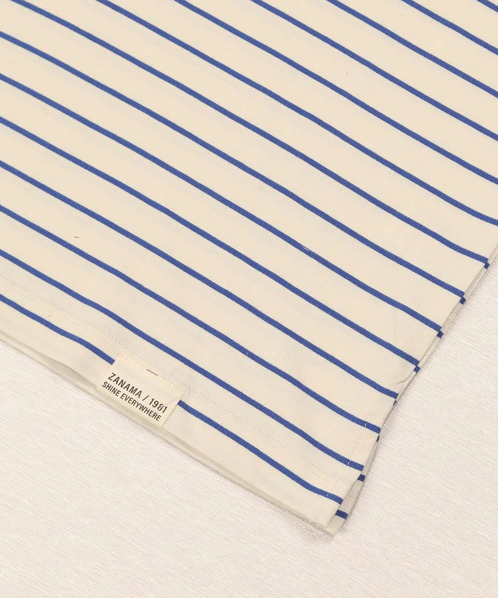                                                 زرشکی آبی روشن سبز لجنی سورمه ای کاربنی قهوه ای تیشرت لش 1687  - تصویر 14