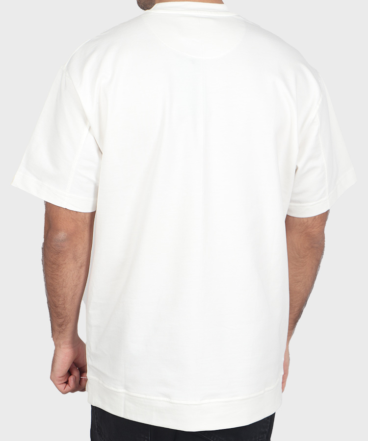               سبز                     سبز                     سبز                     سبز                     سبز       طوسی آبی چرک سورمه ای صدری مشکی لجنی یشمی سبز طوسی شیری تیشرت لش 3262  - تصویر 12