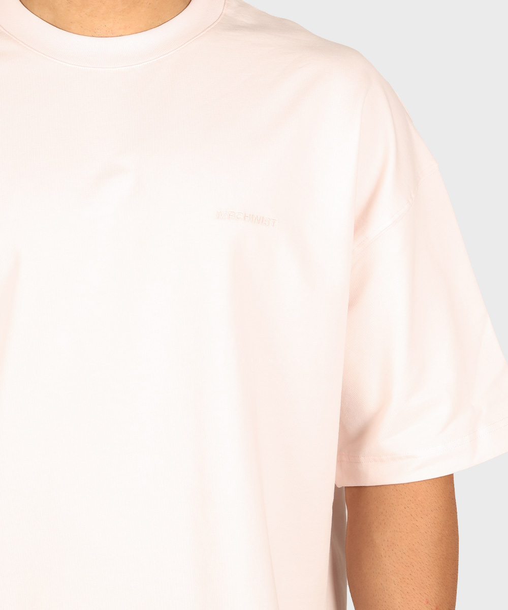 شکلاتی شیری استخوانی سبز طوسی صورتی دودی نفتی فیروزه ای تیشرت لش 1779  - تصویر 11