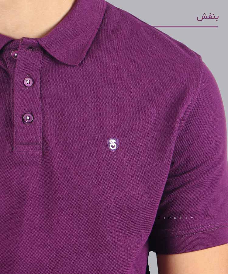                           روشن                   چرک                             روشن                   چرک                             روشن                   چرک                             روشن                   چرک                             روشن                   چرک                               روشن                   چرک                               روشن                   چرک                               روشن                   چرک                               روشن                   چرک                               روشن                   چرک                               روشن                   چرک                                         روشن                   چرک                 شارپ                               روشن                   چرک                 شارپ                               روشن                   چرک                 شارپ                               روشن                   چرک                 شارپ                               روشن                   چرک                 شارپ     زرشکی پرتقالی آبی پسته ای مشکی یاسی قهوه ای صدری سورمه ای سفید قرمز سبز آبی روشن دودی کله غازی خردلی صورتی مات بنفش آجری بادمجانی شتری آبی چرک نفتی طوسی ملانژ نوک مدادی یشمی فرمی کاربنی سبز شارپ لجنی تیشرت یقه دار 1477  - تصویر 13