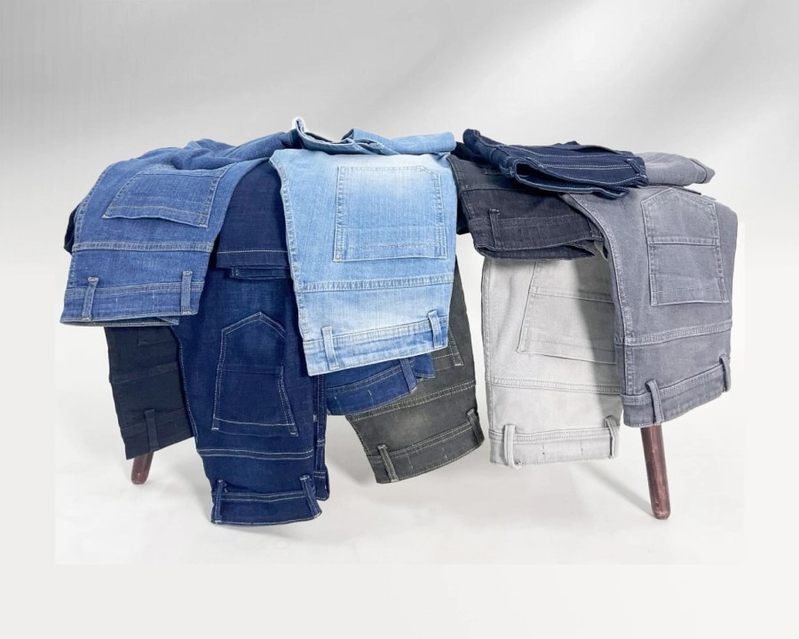 jeans-banner.webp