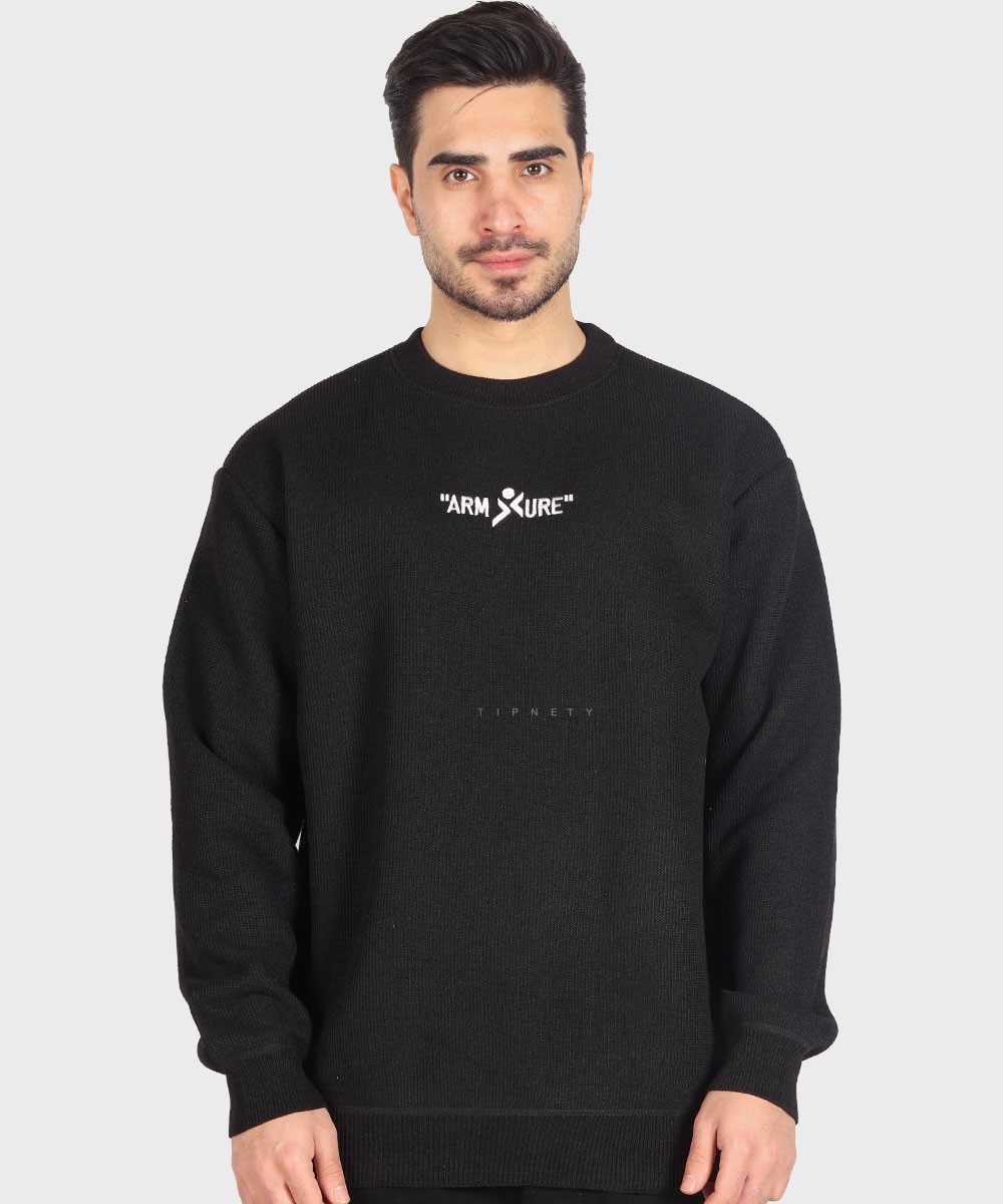 دورس مردانه Armure مخملی 7201