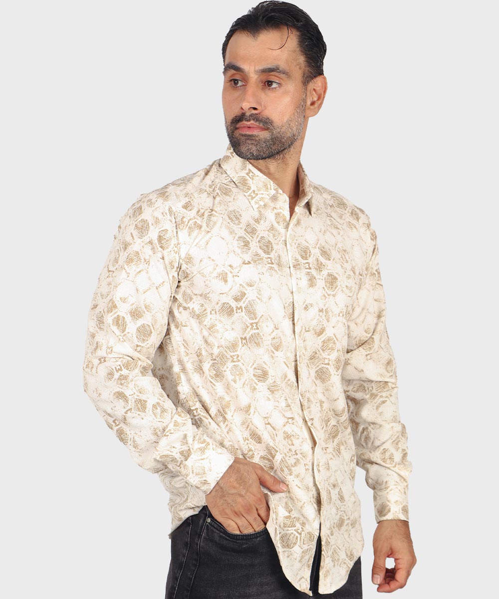           نوک مدادی خاکی سورمه ای مشکی پیراهن لش 0360  - تصویر 12