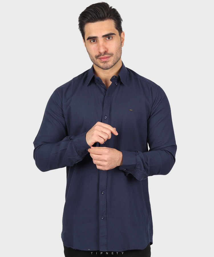                   روشن                       روشن                       روشن                       روشن                       روشن                       روشن                       روشن                       روشن                       روشن                       روشن     کرم مشکی سورمه ای صدری یشمی زرشکی سفید ذغالی کرم روشن آبی پیراهن آستین بلند فیت 1002  - تصویر 7