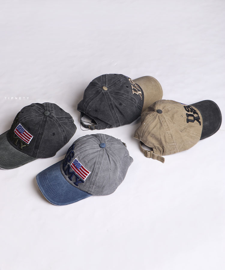           ذغالی طوسی کرم کلاه نقابدار 2123  - تصویر 3