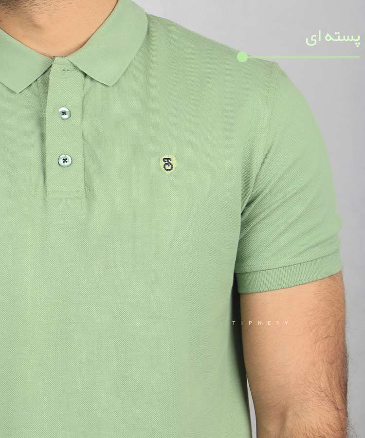                               روشن                                               روشن                                               روشن                                               روشن                                               روشن                                               روشن                                               روشن                         چرک                             روشن                   چرک                             روشن                   چرک                             روشن                   چرک                             روشن                   چرک                             روشن                   چرک                             روشن                   چرک                             روشن                   چرک                             روشن                   چرک                             روشن                   چرک                               روشن                   چرک                               روشن                   چرک                               روشن                   چرک                               روشن                   چرک                               روشن                   چرک                               روشن                   چرک                                         روشن                   چرک                 شارپ                               روشن                   چرک                 شارپ                               روشن                   چرک                 شارپ                               روشن                   چرک                 شارپ                               روشن                   چرک                 شارپ     زرشکی پرتقالی آبی پسته ای مشکی یاسی قهوه ای صدری سورمه ای سفید قرمز سبز آبی روشن دودی کله غازی خردلی صورتی مات بنفش آجری بادمجانی شتری آبی چرک نفتی طوسی ملانژ نوک مدادی یشمی فرمی کاربنی سبز شارپ لجنی تیشرت یقه دار 1477  - تصویر 23