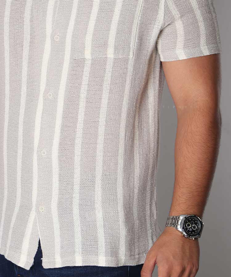     روشن                   روشن                   روشن                   روشن                   روشن                   روشن                   روشن                   روشن                   روشن                   روشن                   روشن               آبی   روشن طوسی کرم تیره قهوه ای لجنی سبز خاکی پیراهن یقه انگلیسی 5153  - تصویر 4