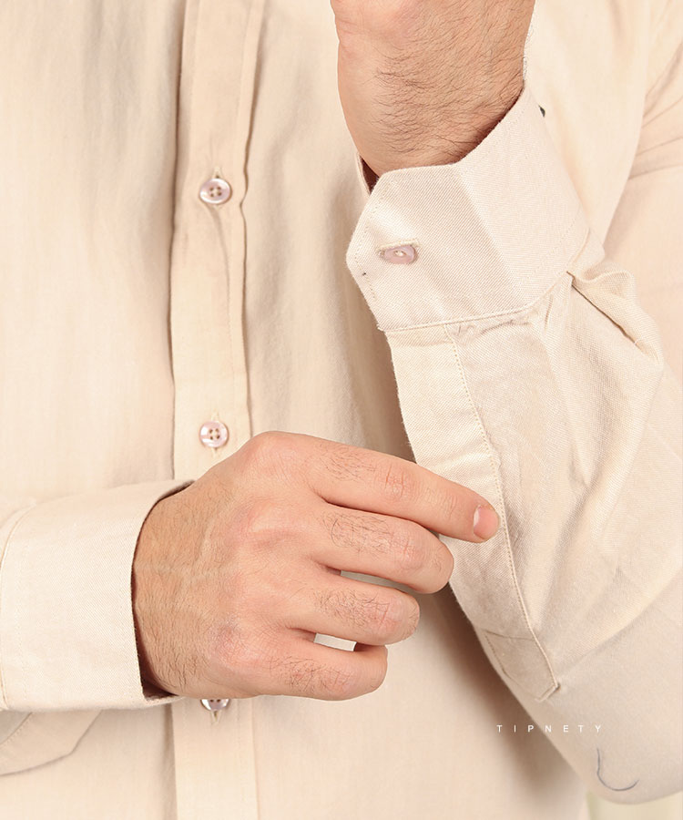                   روشن                       روشن                       روشن                       روشن     کرم مشکی سورمه ای صدری یشمی زرشکی سفید ذغالی کرم روشن آبی پیراهن آستین بلند فیت 1002  - تصویر 22