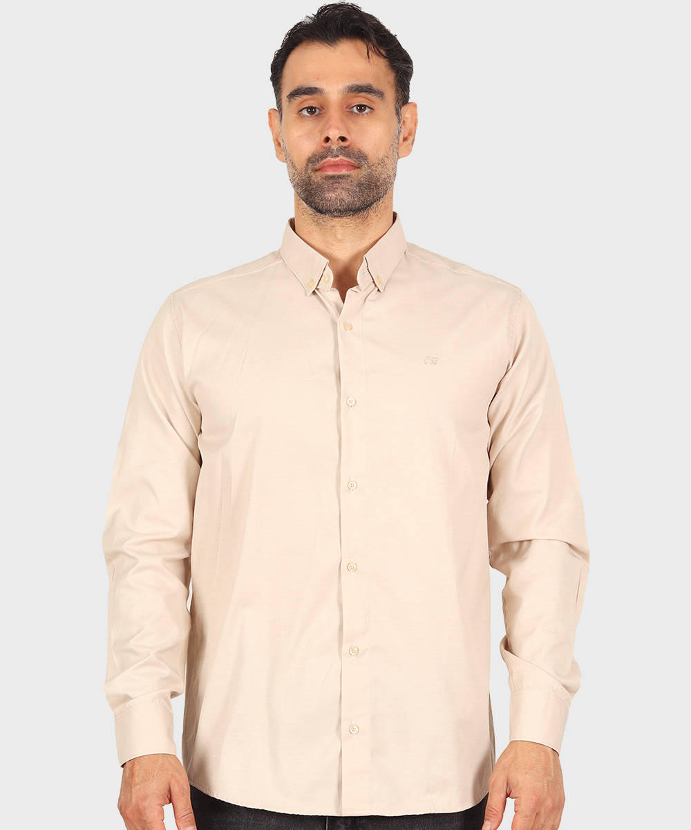   تیره       روشن                     تیره       روشن                     تیره       روشن                     تیره سورمه ای نفتی   روشن کرم صورتی روشن طوسی آبی روشن نوک مدادی پسته ای آبی تیره یشمی پیراهن آستین بلند فیت 0108  - تصویر 4