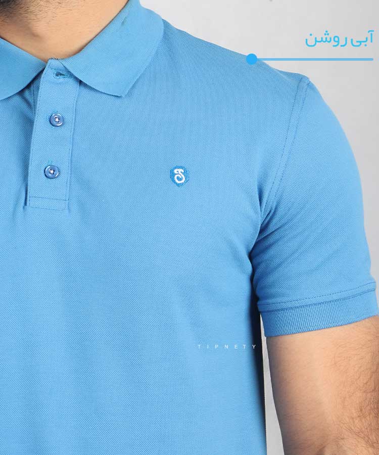                               روشن                                               روشن                                               روشن                                               روشن                                               روشن                                               روشن                                               روشن                         چرک                             روشن                   چرک                             روشن                   چرک                             روشن                   چرک                             روشن                   چرک                             روشن                   چرک                             روشن                   چرک                             روشن                   چرک                             روشن                   چرک                             روشن                   چرک                               روشن                   چرک                               روشن                   چرک                               روشن                   چرک                               روشن                   چرک                               روشن                   چرک                               روشن                   چرک                                         روشن                   چرک                 شارپ                               روشن                   چرک                 شارپ                               روشن                   چرک                 شارپ                               روشن                   چرک                 شارپ                               روشن                   چرک                 شارپ     زرشکی پرتقالی آبی پسته ای مشکی یاسی قهوه ای صدری سورمه ای سفید قرمز سبز آبی روشن دودی کله غازی خردلی صورتی مات بنفش آجری بادمجانی شتری آبی چرک نفتی طوسی ملانژ نوک مدادی یشمی فرمی کاربنی سبز شارپ لجنی تیشرت یقه دار 1477  - تصویر 6