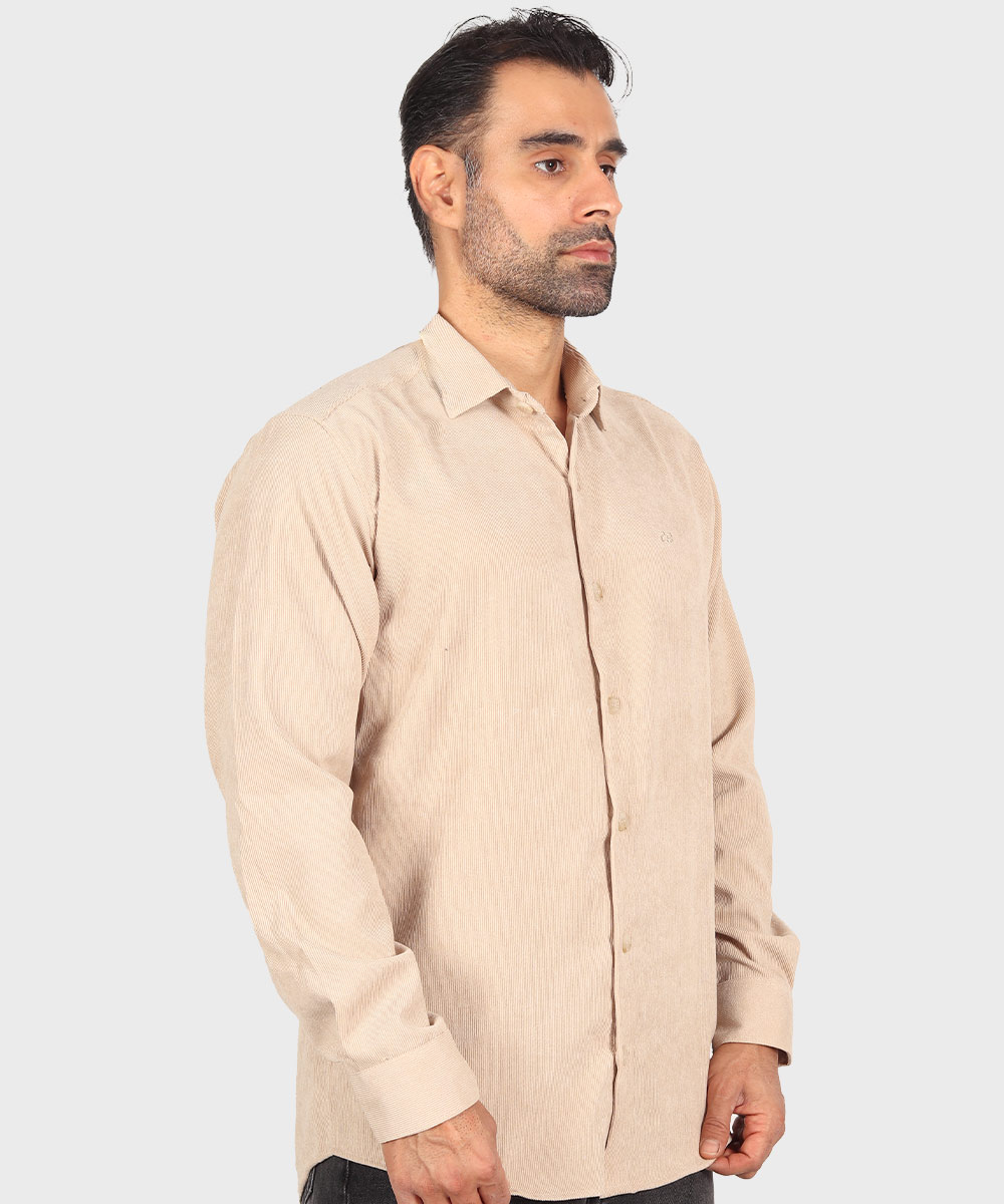                             نفتی سورمه ای کرم یشمی مشکی قهوه ای پاییزه پیراهن 0374  - تصویر 27