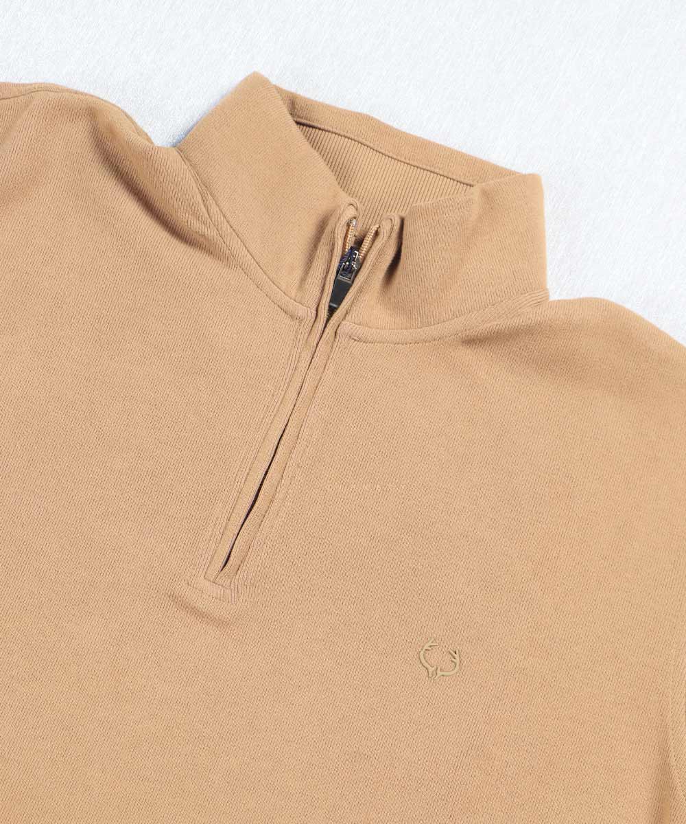   تیره               تیره               تیره صدری سبز لجنی سفید کرم پاییزه پلیور 0642  - تصویر 12