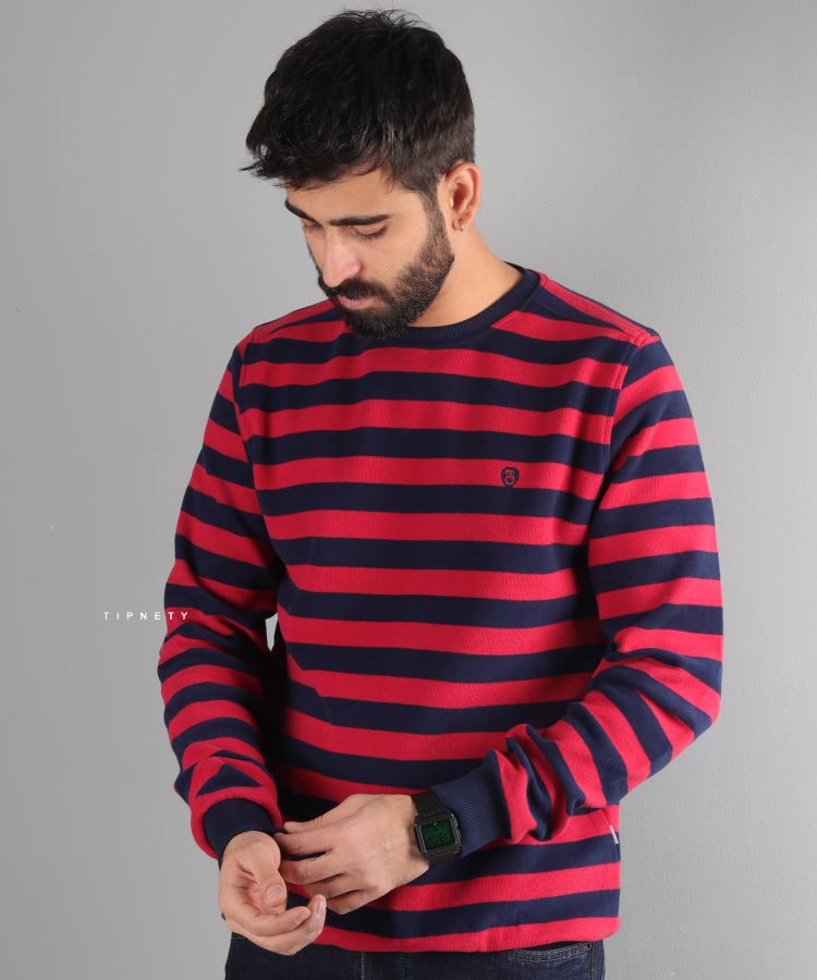 دورس رینگر مردانه 5197