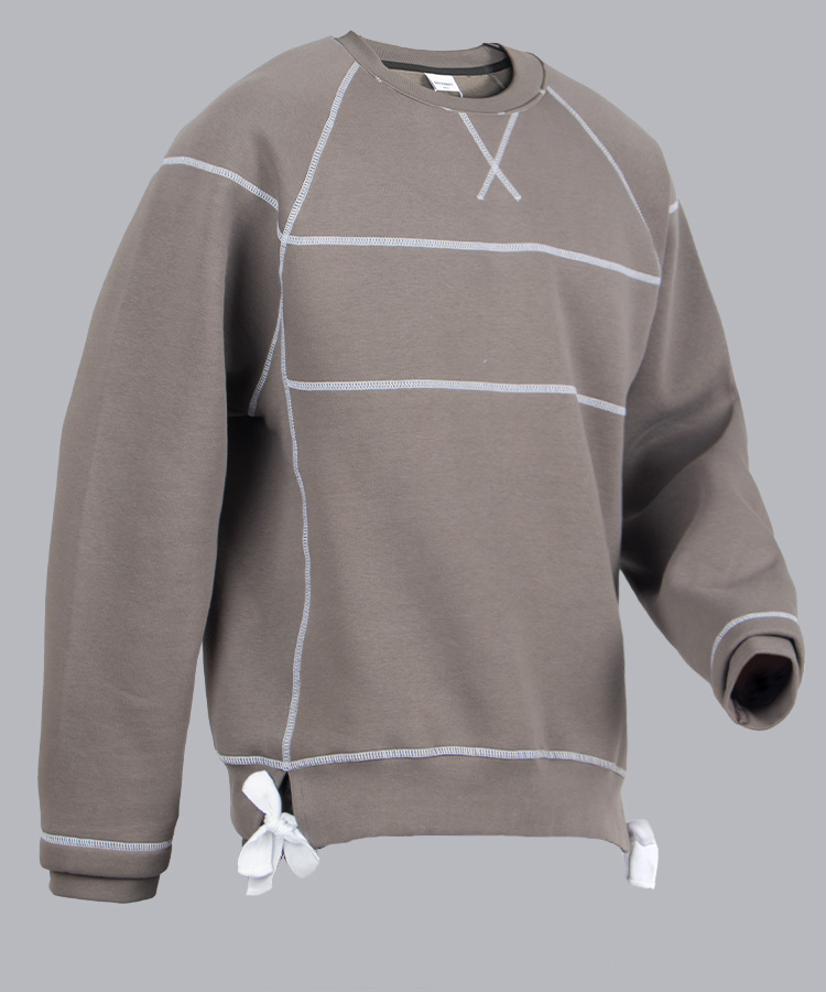 دورس لش اورجینال برند ماچینیست 3498