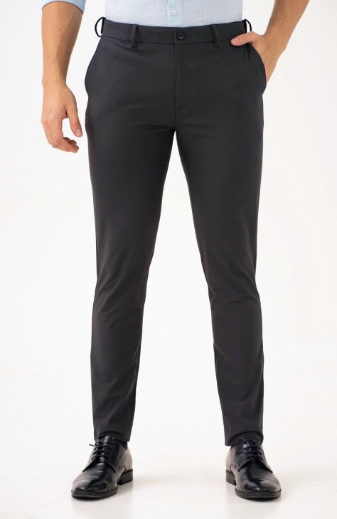 fabric-formal-pants-banner.webp