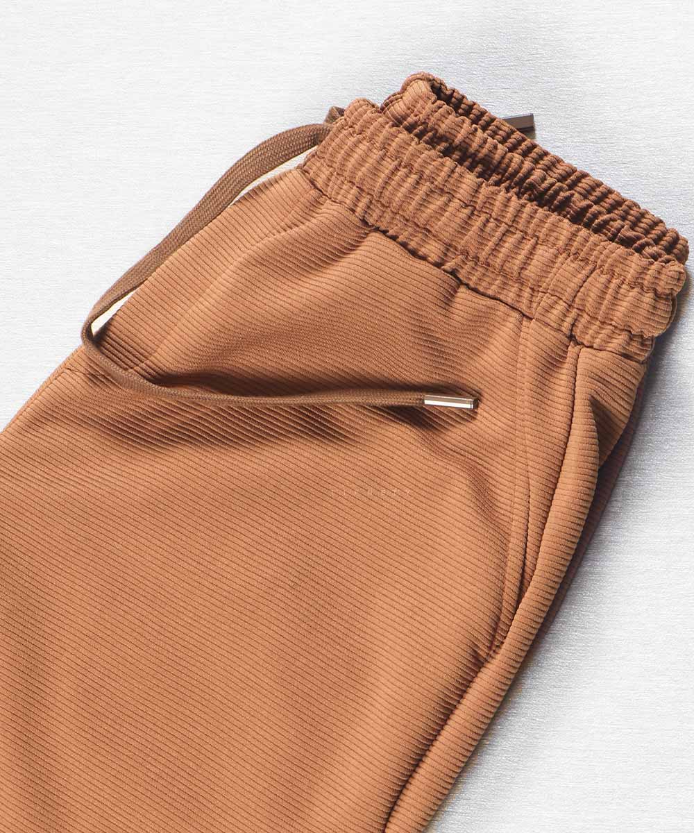                     مشکی شکلاتی سبز سفید راحتی ست 1344  - تصویر 10