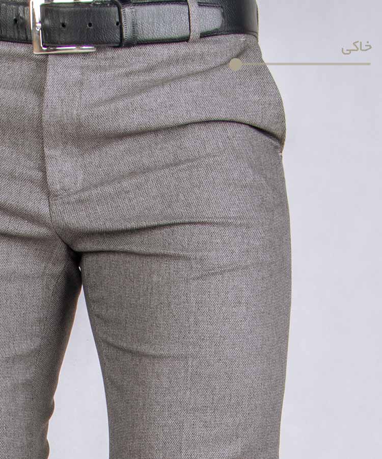   تیره             تیره             تیره             تیره             تیره             تیره             تیره             تیره             تیره             تیره             تیره             تیره             تیره شکلاتی لجنی طوسی سورمه ای شلوار پارچه ای راسته 0126  - تصویر 3