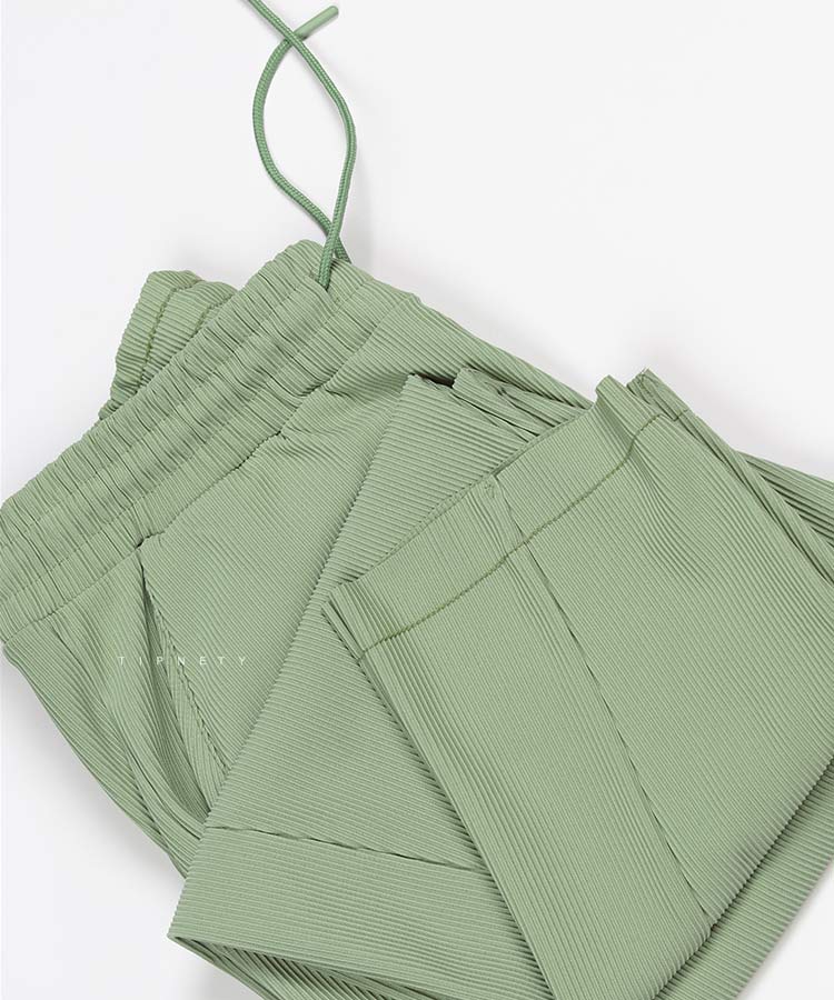 شلوار لینن مردانه مام استایل مراکش 1368