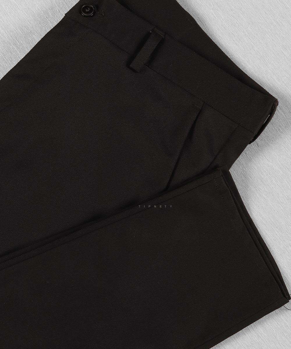           روشن               روشن     شکلاتی مشکی سورمه ای کرم   روشن طوسی شلوار پارچه ای فیت 1470  - تصویر 22