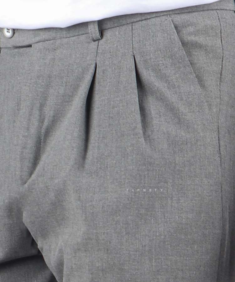       تیره           تیره           تیره           تیره           تیره           تیره           تیره           تیره           تیره           تیره           تیره           تیره           تیره           تیره           تیره           تیره           تیره           تیره           تیره     ذغالی مشکی   تیره طوسی شلوار پارچه ای مام استایل 0794  - تصویر 9