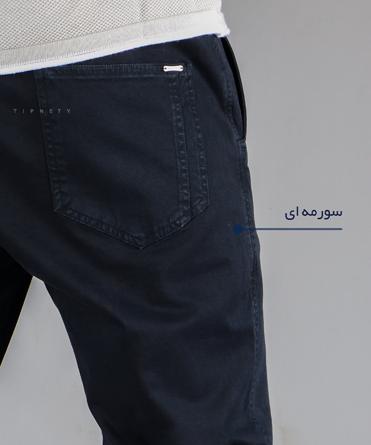     روشن                     روشن                     روشن                     روشن                     روشن                     روشن                       روشن                       روشن                       روشن                       روشن                       روشن                       روشن                       روشن                       روشن                       روشن                   مشکی   روشن کرم صدری خاکی نوک مدادی سورمه ای زیتونی ذغالی استخوانی شلوار کتان اسلش 0393  - تصویر 8