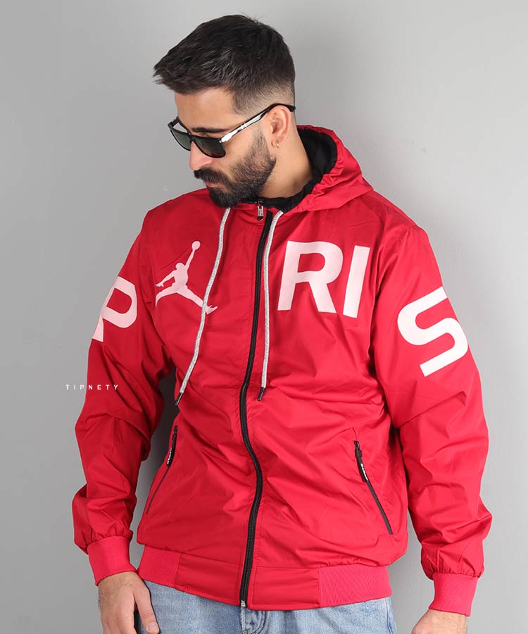                                                                                                                                                                                                 سبز مشکی طوسی زرد سورمه ای زرشکی قرمز پاییزه سویشرت 1065  - تصویر 4