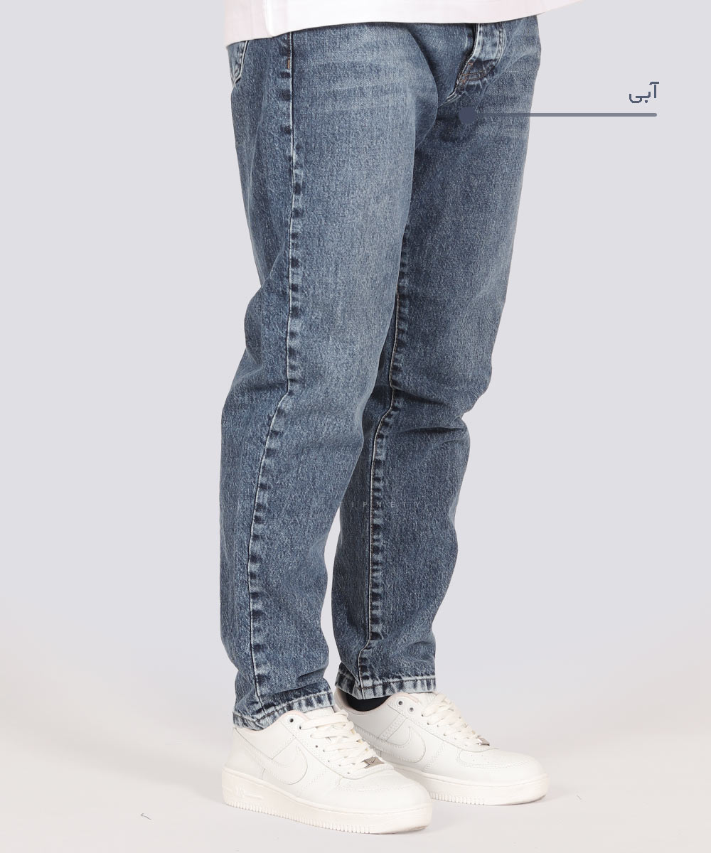     یخی       چرک         یخی       چرک         یخی       چرک     آبی آبی یخی سرمه ای تیره تینت آبی چرک سورمه ای شلوار جین مام فیت 3907  - تصویر 7