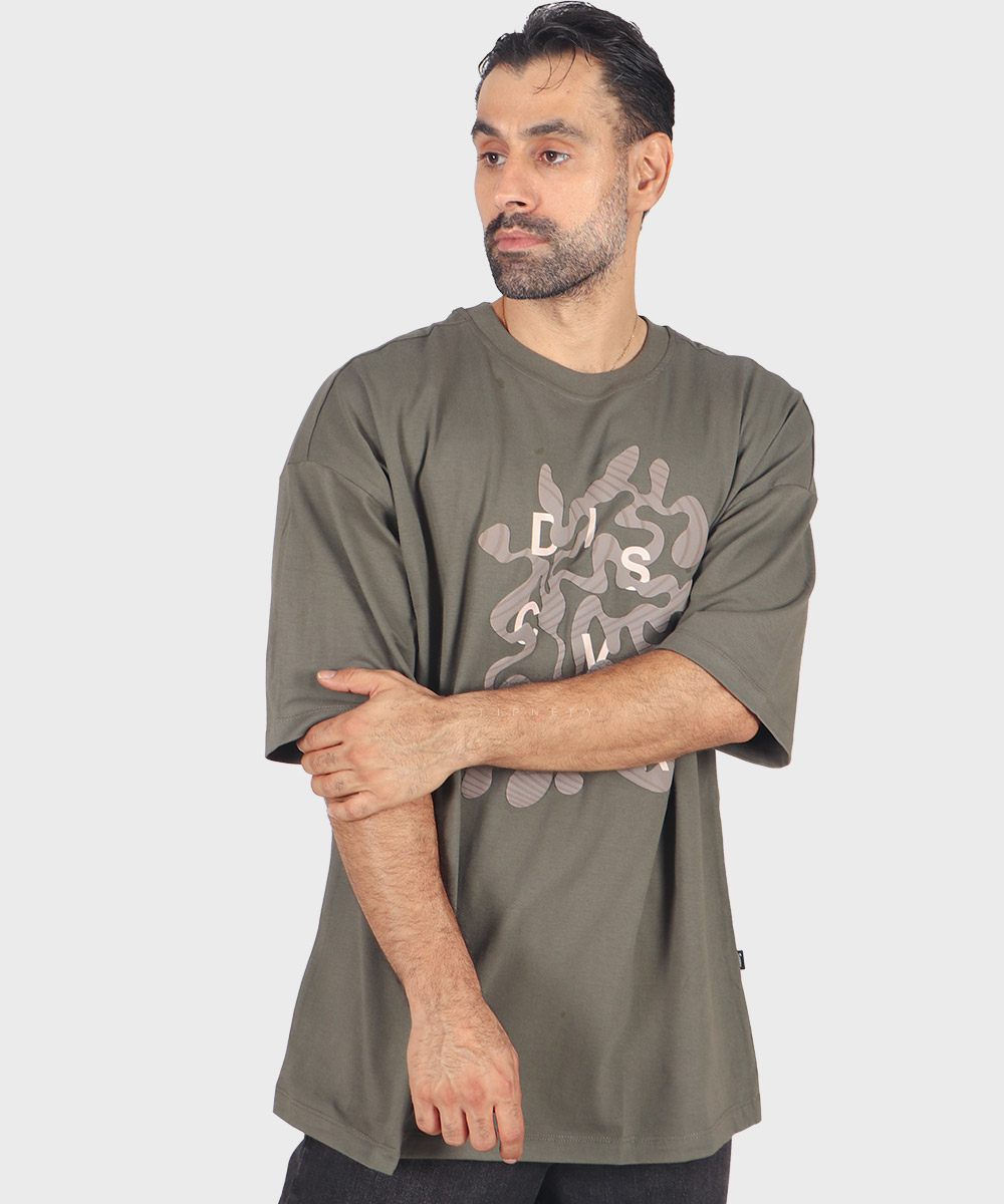                                         کاربنی یاسی لجنی کله غازی خاکی دودی پسته ای سبز سفید تیشرت لش 1729  - تصویر 24