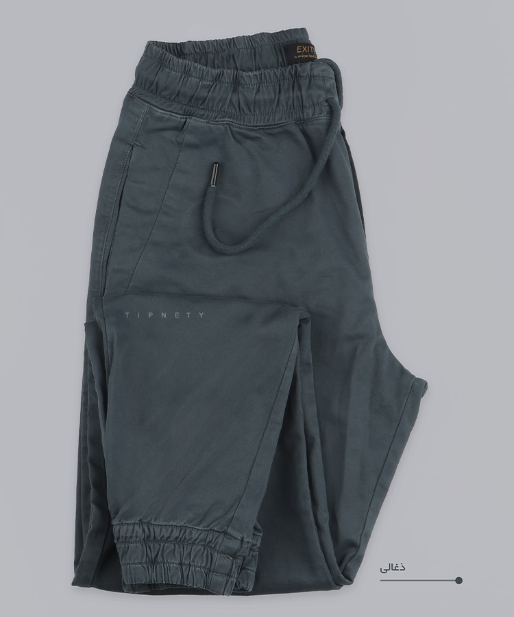     روشن                     روشن                       روشن                       روشن                       روشن                       روشن                       روشن                       روشن                       روشن                       روشن                       روشن                   مشکی   روشن کرم صدری خاکی نوک مدادی سورمه ای زیتونی ذغالی استخوانی شلوار کتان اسلش 0393  - تصویر 9