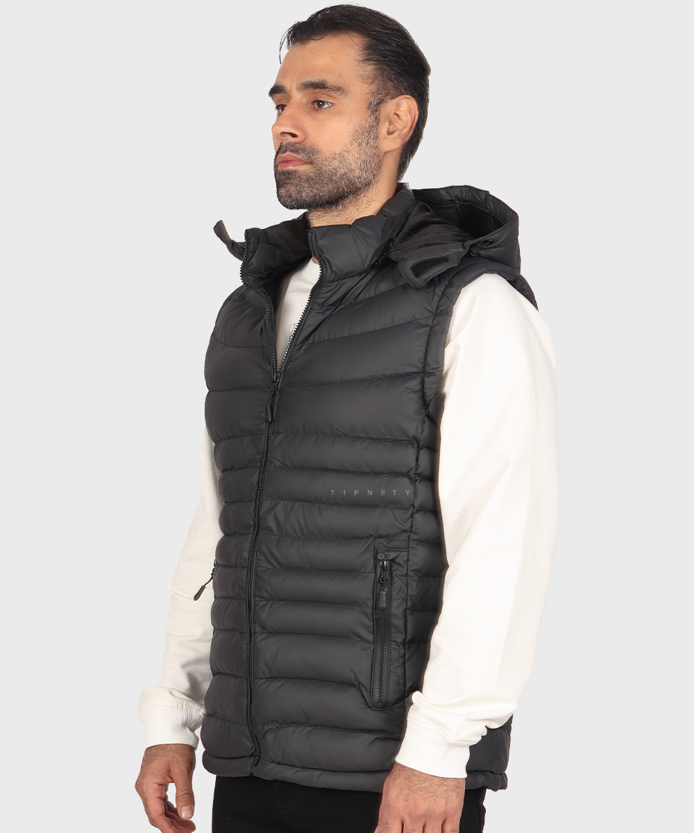   سورمه ای سفید پاییزه تیشرت 2770           مشکی استخوانی خاکی سبز زمستانه پافر 2770  - تصویر 12