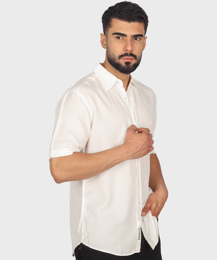     تیره                 تیره                 تیره                 تیره               روشن         تیره               روشن     سورمه ای   تیره کرم سفید قهوه ای مشکی لجنی صدری کرم روشن شیری سبز روشن پیراهن آستین کوتاه فیت 5460  - تصویر 5