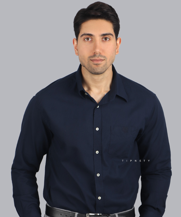         روشن   روشن                       روشن   روشن                       روشن   روشن                       روشن   روشن                       روشن   روشن                       روشن   روشن                       روشن   روشن                       روشن   روشن                       روشن   روشن               مشکی سورمه ای سفید   روشن   روشن زیتونی لجنی نوک مدادی آبی طوسی نفتی پیراهن آستین بلند کلاسیک 1005  - تصویر 3