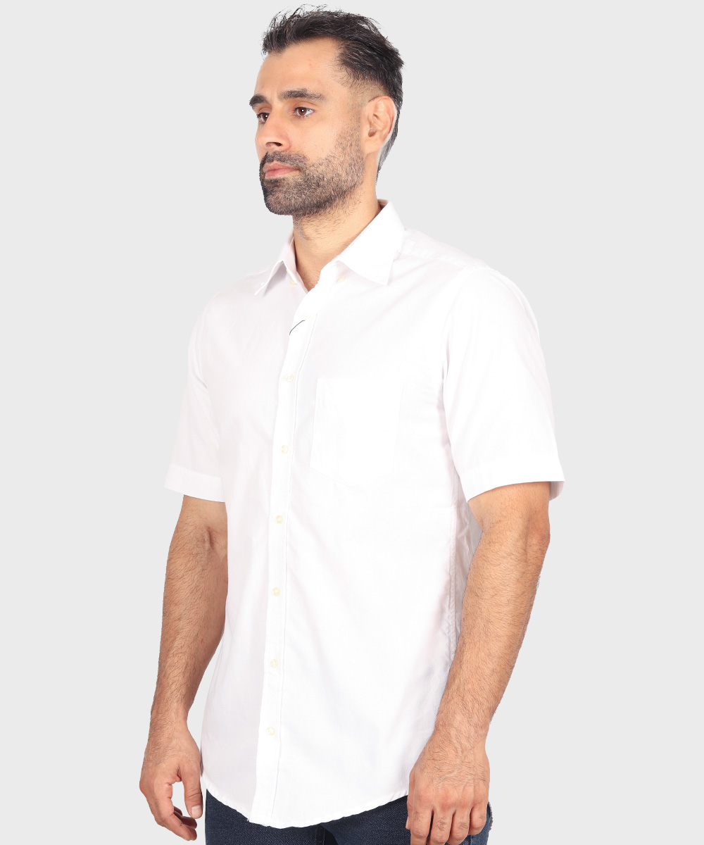             روشن     چرک   سبز     روشن           لجنی سفید ذغالی آبی یشمی   روشن طوسی آبی چرک دودی سبز آبی آبی روشن مشکی کله غازی سورمه ای استخوانی پیراهن آستین کوتاه کلاسیک 1002  - تصویر 4