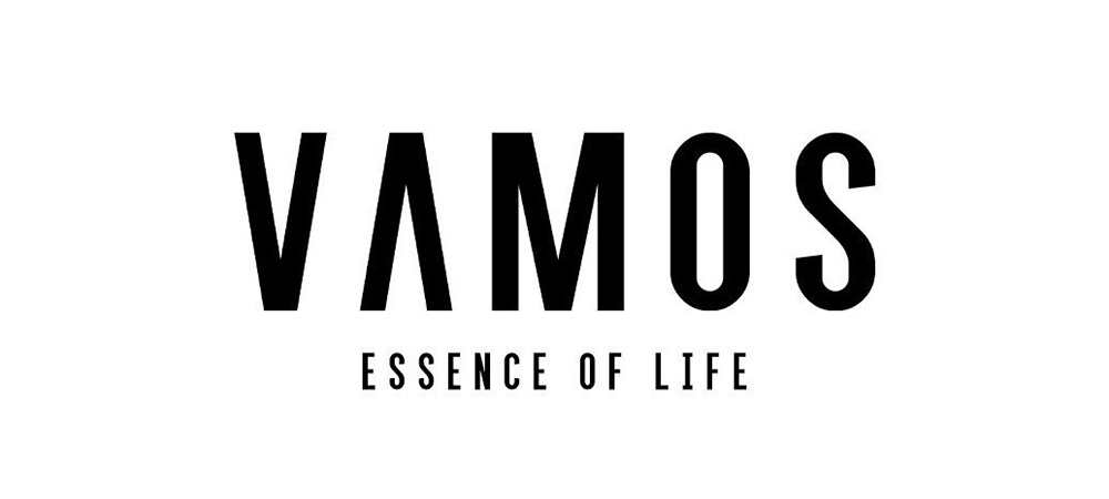   VAMOS 