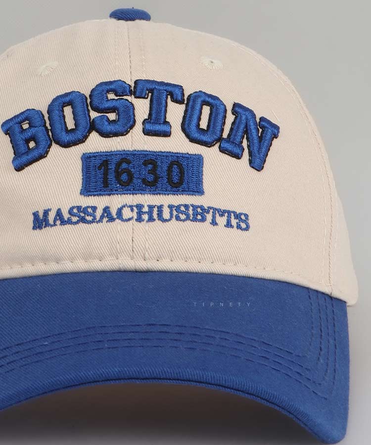                   مشکی کرم کلاه نقابدار 6268  - تصویر 3