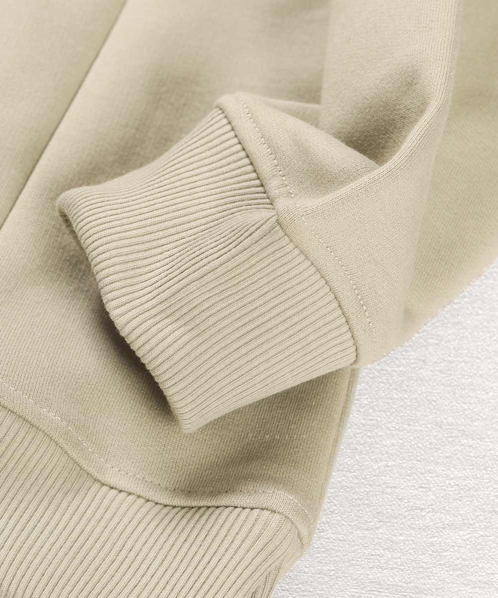               طوسی تیره زرشکی کاربنی آبی روشن صدری مشکی پاییزه پلیور 1762  - تصویر 16