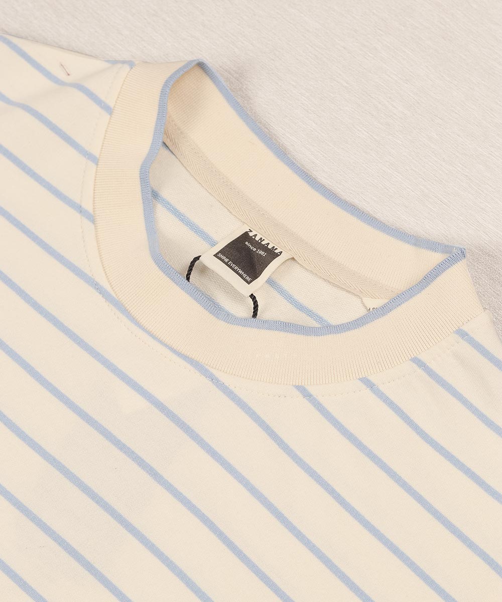                                                 زرشکی آبی روشن سبز لجنی سورمه ای کاربنی قهوه ای تیشرت لش 1687  - تصویر 21