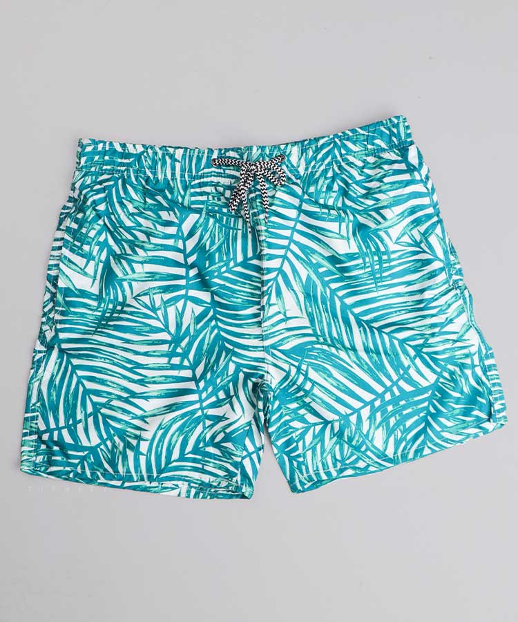                                                                                                                                                           نارنجی مشکی سبز صورتی سورمه ای زرد راحتی شلوارک 8802  - تصویر 6