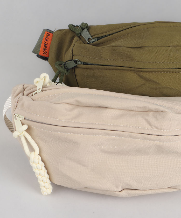 کیف کمری اسپرت 0927