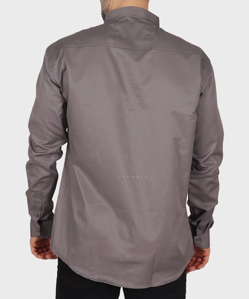                   تیره                     تیره                     تیره                     تیره                     تیره                     تیره                     تیره   خاکی آبی یاسی سفید طوسی تیره نوک مدادی سورمه ای طوسی روشن آبی تیره پیراهن آستین بلند فیت 0170  - تصویر 12