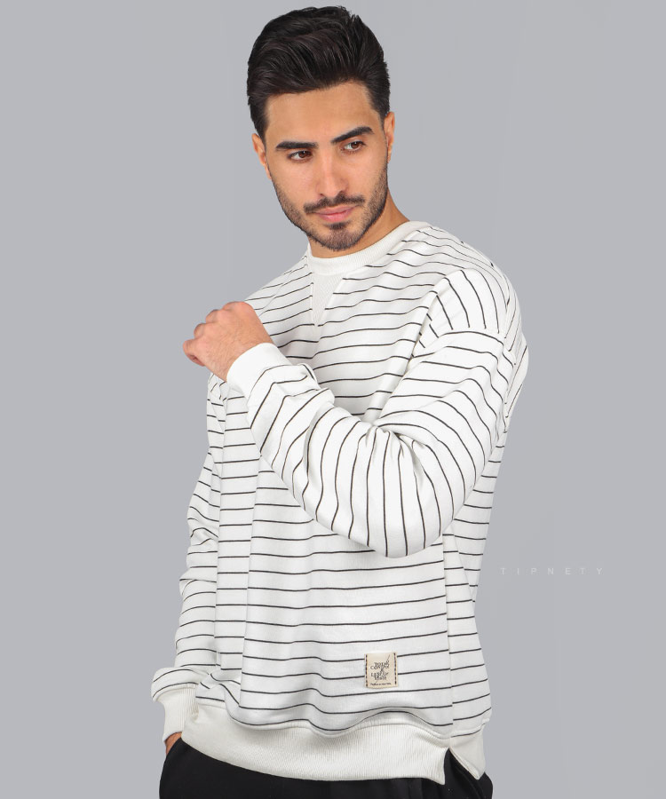 دورس رینگر مردانه 1240