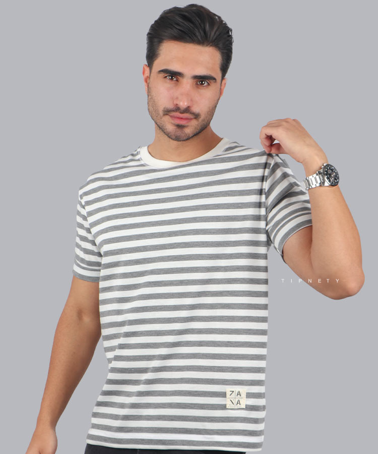       تیره           تیره           تیره                 تیره                 تیره                 تیره                 تیره                   تیره                   تیره                       تیره                       تیره                       تیره                       تیره                       تیره                 مشکی طوسی طوسی تیره کرم سورمه ای آبی نارنجی ملانژ سورمه ای ملانژ تیشرت لش 1290  - تصویر 4