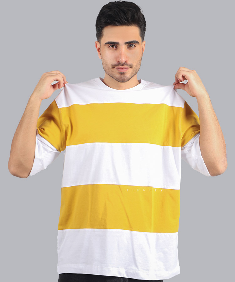                         تند                           تند   سبز زرشکی فرمی گلبهی زرد مسی سورمه ای نسکافه ای قرمز ذغالی سرمه ای تیره قرمز تند تیشرت لش 1389  - تصویر 10