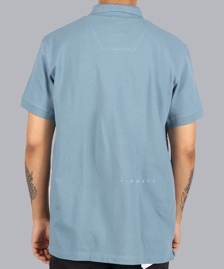                           روشن                   چرک                               روشن                   چرک                               روشن                   چرک                               روشن                   چرک                               روشن                   چرک                               روشن                   چرک                                         روشن                   چرک                 شارپ                               روشن                   چرک                 شارپ                               روشن                   چرک                 شارپ                               روشن                   چرک                 شارپ                               روشن                   چرک                 شارپ     زرشکی پرتقالی آبی پسته ای مشکی یاسی قهوه ای صدری سورمه ای سفید قرمز سبز آبی روشن دودی کله غازی خردلی صورتی مات بنفش آجری بادمجانی شتری آبی چرک نفتی طوسی ملانژ نوک مدادی یشمی فرمی کاربنی سبز شارپ لجنی تیشرت یقه دار 1477  - تصویر 30