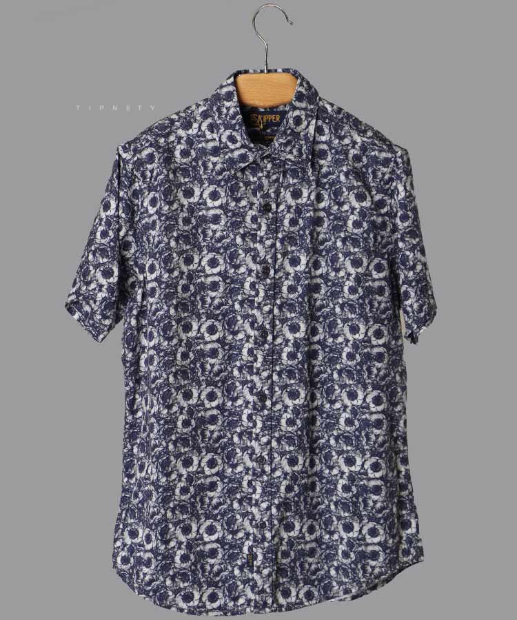             سفید                 سفید                 سفید                 سفید                 سفید     سورمه ای مشکی ذغالی صدری کله غازی نارنجی سفید سورمه ای پیراهن آستین کوتاه فیت 2420  - تصویر 5